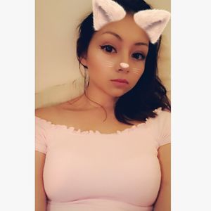 Meet your Posher, Rosa